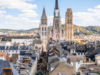 rouen -  service de conciergerie en Seine-Maritime