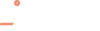 logo Made'Ness Conciergerie à Rouen
